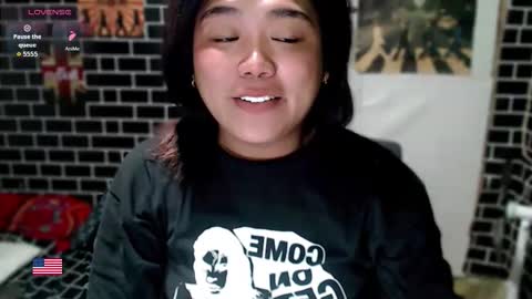 Dimple online show from 02.15.26