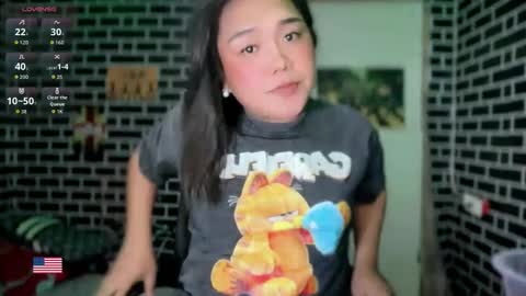 Dimple online show from 04.01.26