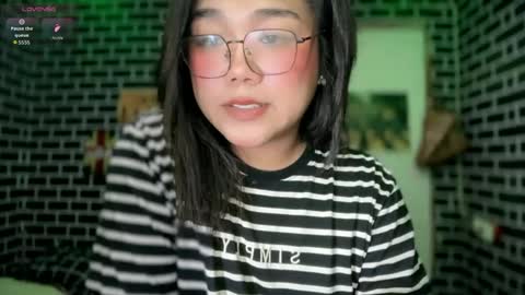 Dimple online show from 04.08.26