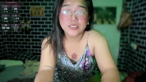 Dimple online show from 04.09.26