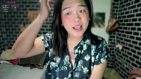 Dimple online show from 04.10.26