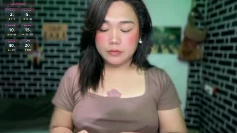 Dimple online show from 04.12.26