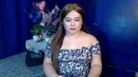 urgirlanastasia online show from 12.13.25