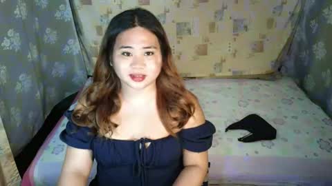 urgirlanastasia online show from 02.11.26