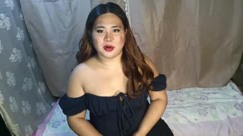 urgirlanastasia online show from 02.17.26