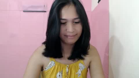 Snapshot of urgirlnabyx chatting on 12.04.24 Call me naby online show from 12.04.24