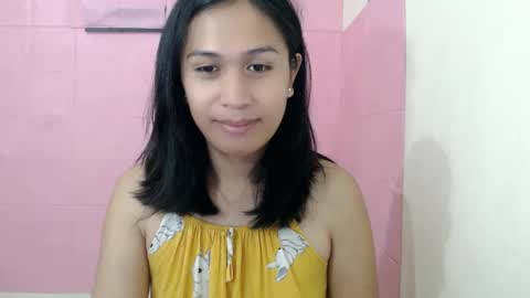 Snapshot of urgirlnabyx chatting on 12.05.24 Call me naby online show from 12.05.24
