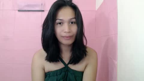 Snapshot of urgirlnabyx chatting on 12.06.24 Call me naby online show from 12.06.24