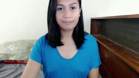 Snapshot of urgirlnabyx chatting on 12.09.24 Call me naby online show from 12.09.24