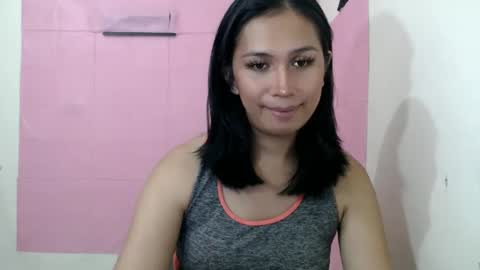 Snapshot of urgirlnabyx chatting on 12.09.24 Call me naby online show from 12.09.24