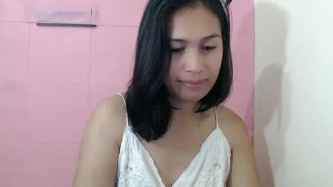 Snapshot of urgirlnabyx chatting on 12.12.24 Call me naby online show from 12.12.24