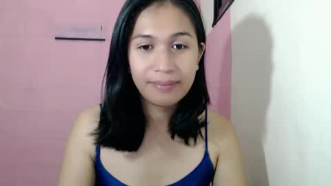 Snapshot of urgirlnabyx chatting on 12.15.24 Call me naby online show from 12.15.24
