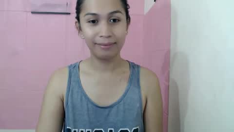 Snapshot of urgirlnabyx chatting on 12.16.24 Call me naby online show from 12.16.24