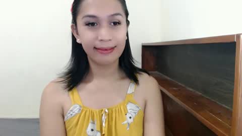 Snapshot of urgirlnabyx chatting on 12.27.24 Call me naby online show from 12.27.24