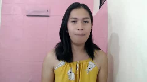 Snapshot of urgirlnabyx chatting on 12.28.24 Call me naby online show from 12.28.24