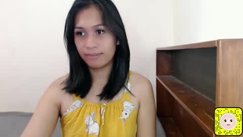Snapshot of urgirlnabyx chatting on 01.06.25 Call me naby online show from 01.06.25