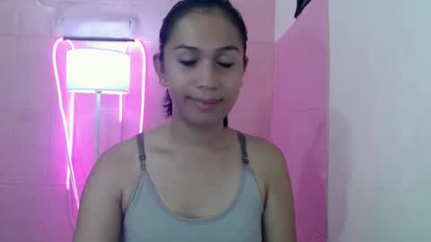Snapshot of urgirlnabyx chatting on 01.08.25 Call me naby online show from 01.08.25