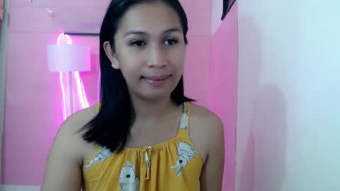 Snapshot of urgirlnabyx chatting on 01.14.25 Call me naby online show from 01.14.25