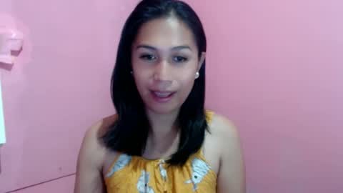Snapshot of urgirlnabyx chatting on 01.19.25 Call me naby online show from 01.19.25