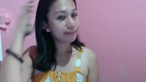 Snapshot of urgirlnabyx chatting on 01.20.25 Call me naby online show from 01.20.25
