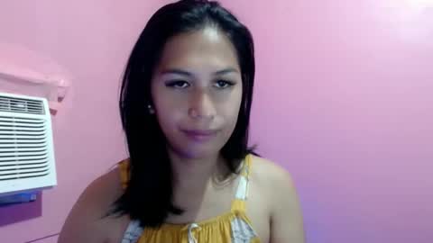Snapshot of urgirlnabyx chatting on 01.26.25 Call me naby online show from 01.26.25