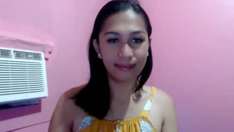 Snapshot of urgirlnabyx chatting on 01.27.25 Call me naby online show from 01.27.25