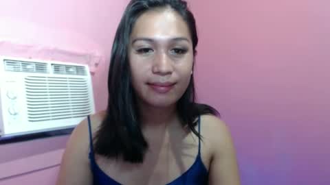 Snapshot of urgirlnabyx chatting on 01.29.25 Call me naby online show from 01.29.25