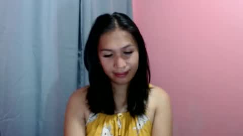 Snapshot of urgirlnabyx chatting on 02.06.25 Call me naby online show from 02.06.25