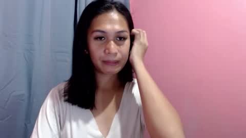 Snapshot of urgirlnabyx chatting on 02.11.25 Call me naby online show from 02.11.25