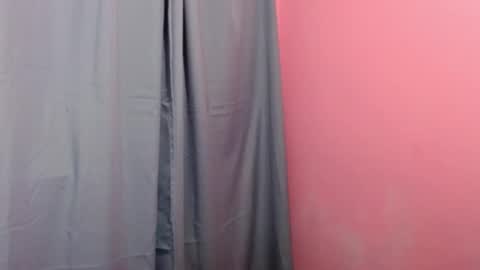 Snapshot of urgirlnabyx chatting on 02.12.25 Call me naby online show from 02.12.25