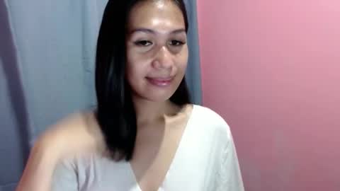 Snapshot of urgirlnabyx chatting on 02.12.25 Call me naby online show from 02.12.25
