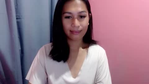 Snapshot of urgirlnabyx chatting on 02.13.25 Call me naby online show from 02.13.25