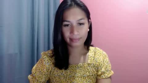 Snapshot of urgirlnabyx chatting on 02.17.25 Call me naby online show from 02.17.25