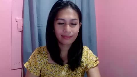 Snapshot of urgirlnabyx chatting on 02.19.25 Call me naby online show from 02.19.25