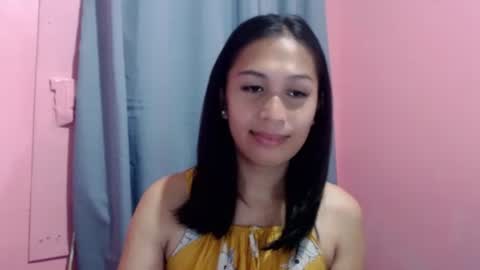 Snapshot of urgirlnabyx chatting on 02.20.25 Call me naby online show from 02.20.25