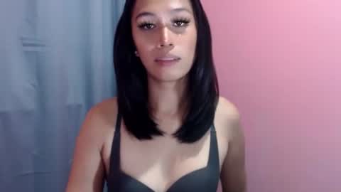 Snapshot of urgirlnabyx chatting on 02.20.25 Call me naby online show from 02.20.25