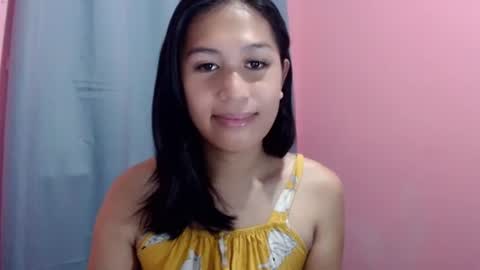 Snapshot of urgirlnabyx chatting on 02.20.25 Call me naby online show from 02.20.25