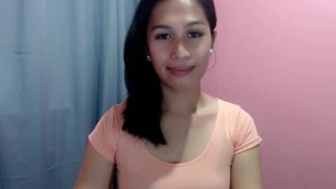 Snapshot of urgirlnabyx chatting on 02.24.25 Call me naby online show from 02.24.25