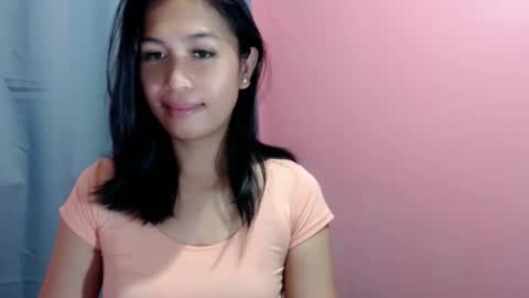 Snapshot of urgirlnabyx chatting on 02.25.25 Call me naby online show from 02.25.25