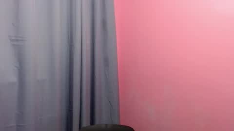 Snapshot of urgirlnabyx chatting on 02.25.25 Call me naby online show from 02.25.25