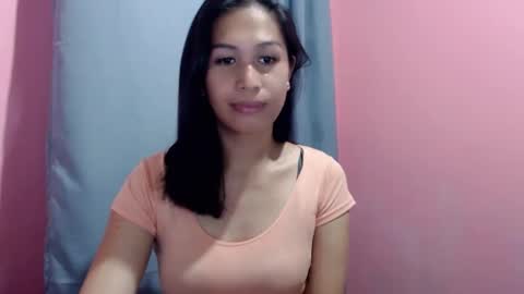 Snapshot of urgirlnabyx chatting on 03.04.25 Call me naby online show from 03.04.25