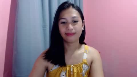 Snapshot of urgirlnabyx chatting on 03.06.25 Call me naby online show from 03.06.25