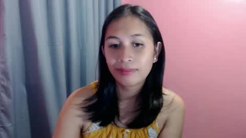 Snapshot of urgirlnabyx chatting on 03.11.25 Call me naby online show from 03.11.25