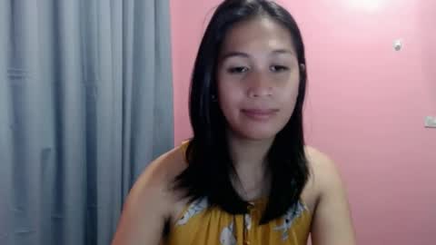 Snapshot of urgirlnabyx chatting on 03.11.25 Call me naby online show from 03.11.25