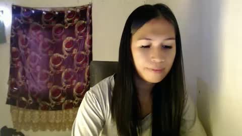 Snapshot of urgirlnabyx chatting on 10.09.25 Call me naby online show from 10.09.25