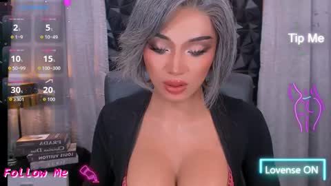 My bella 3 online show from 09.13.25