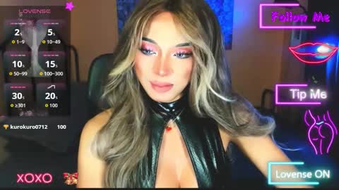 My bella 3 online show from 11.20.25