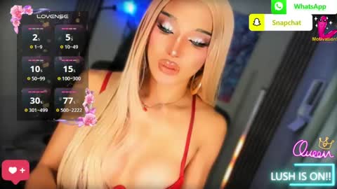 Snapshot of urgoddess_bella chatting on 05.08.26 My bella 3 online show from 05.08.26