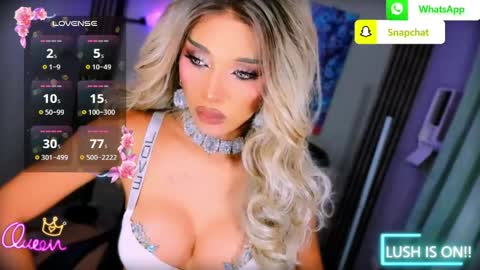 Snapshot of urgoddess_bella chatting on 06.04.26 My bella 3 online show from 06.04.26