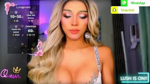 Snapshot of urgoddess_bella chatting on 06.06.26 My bella 3 online show from 06.06.26